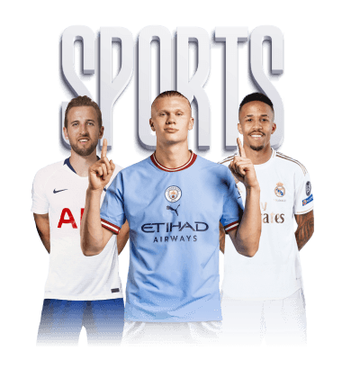江苏省太仓市bsport体育app